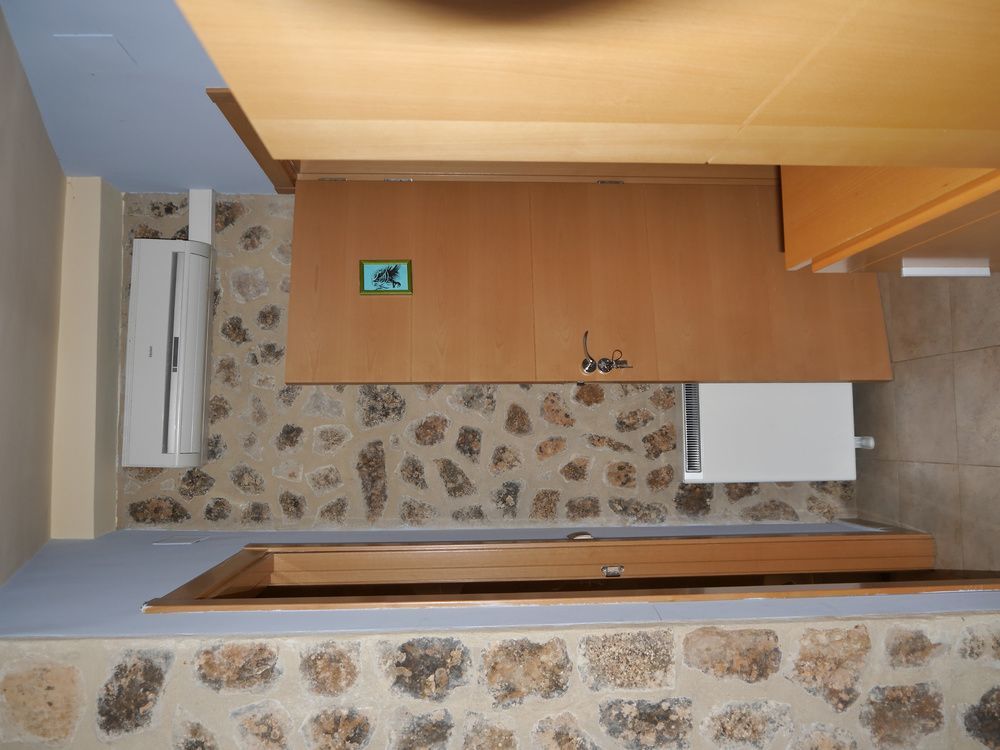 Hostal Bavieca Medinaceli Eksteriør bilde