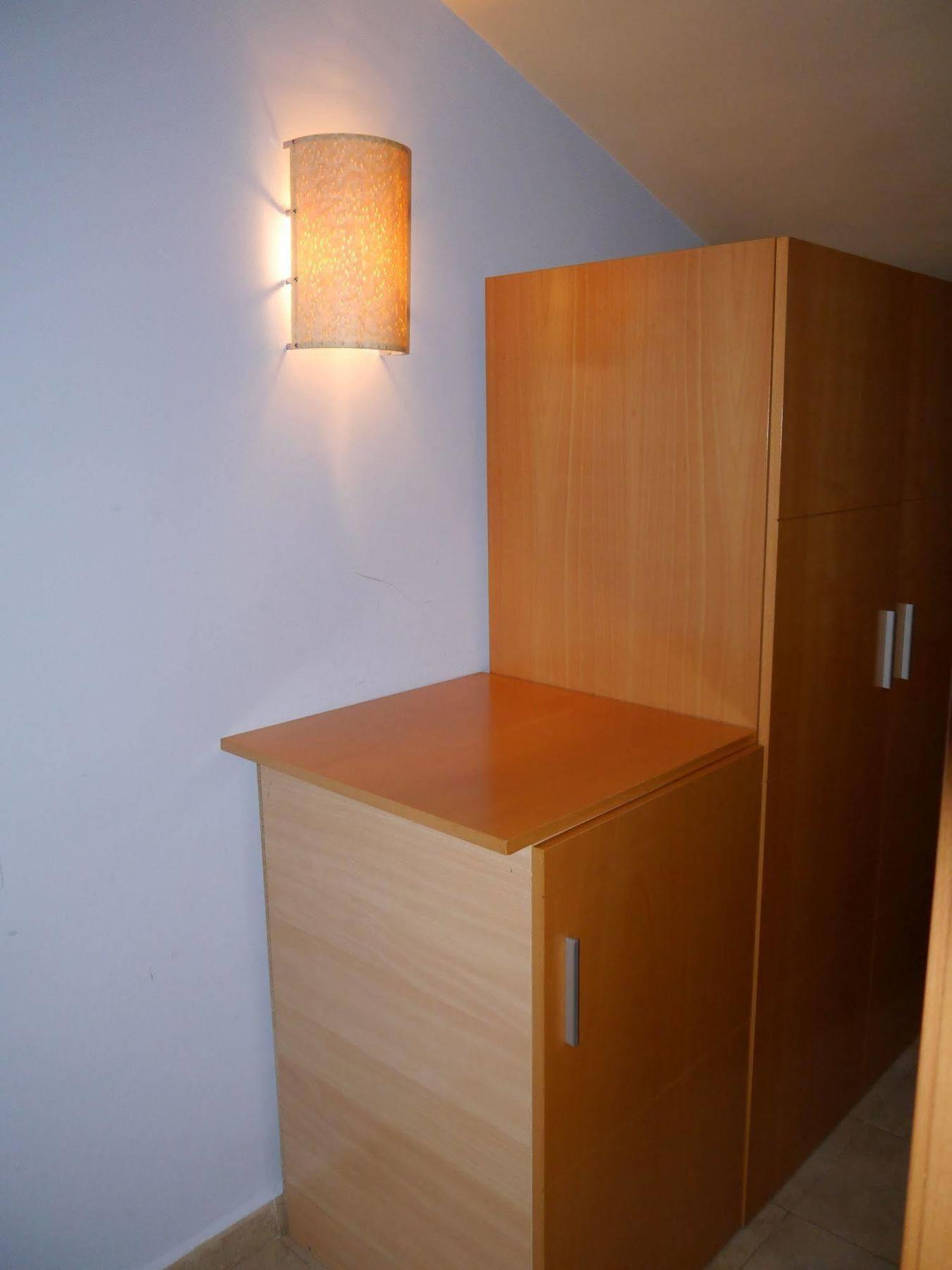 Hostal Bavieca Medinaceli Eksteriør bilde